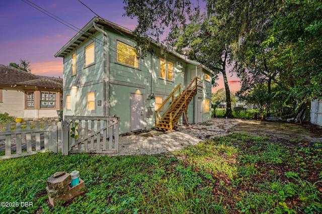 224 Kingston Avenue home for sale in Highland Park