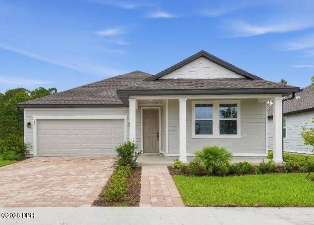 692 Junonia Boulevard home for sale in Ardisia Park