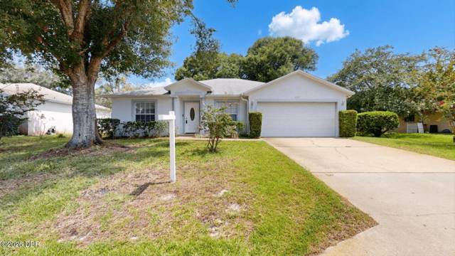 14 Fernmill Lane home for sale in Palm Harbor