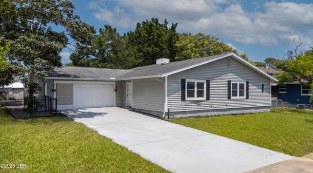 1330 S Paradise Lane home for sale in Shangri La