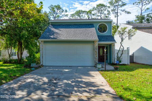 1115 Monticello Lane #2 home for sale in Southwinds