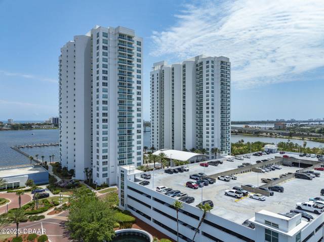 241 Riverside Drive #1209, home for sale in Holly Hill