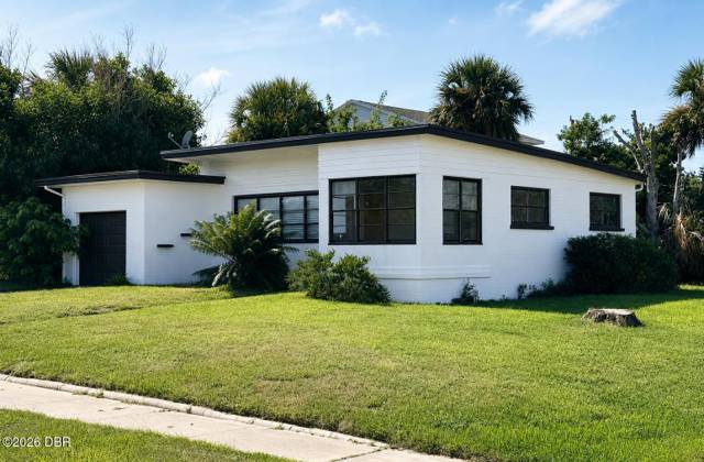 115 Park Avenue home for sale in Schulte Park