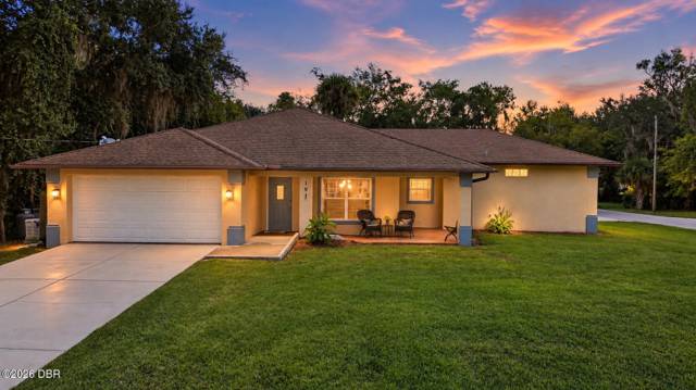 191 Nancy Street, home for sale in Oak Hill