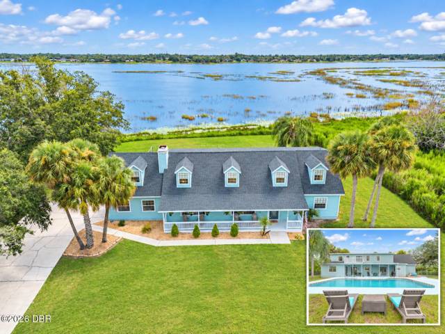 2018 Montero Circle, home for sale in Deltona