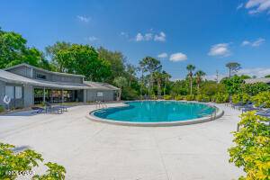 140 Limewood Place #A home for sale in Lakes Of Pine Run Condo