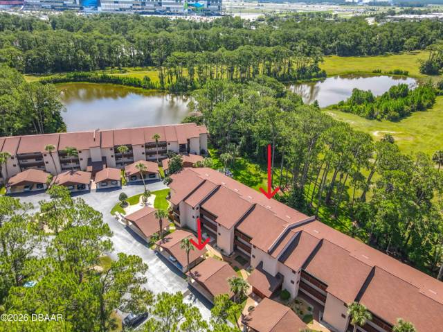 275 Indigo Drive #105 home for sale in Indigo Point Condo