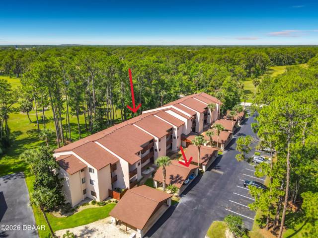 275 Indigo Drive #105 home for sale in Indigo Point Condo