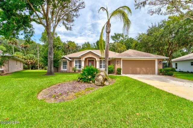 19 Waterbluff Drive home for sale in Ormond Lakes