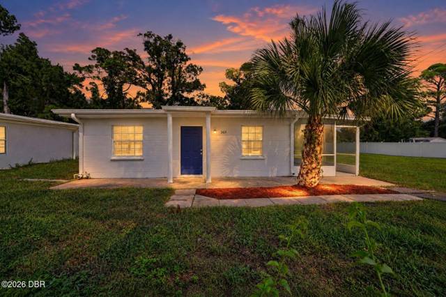 2425 Anastasia Drive home for sale in Ganymede