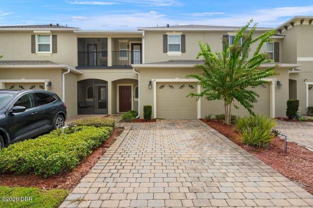 107 Wentworth Grande Drive home for sale in Grande Champion