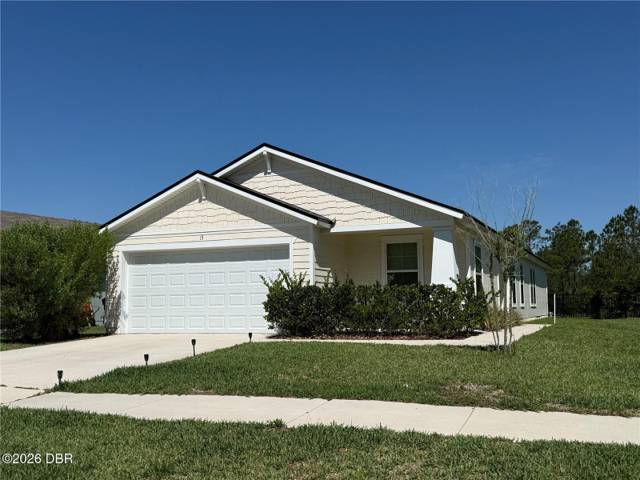13 Pinnacle Place home for sale in Grand Reserve
