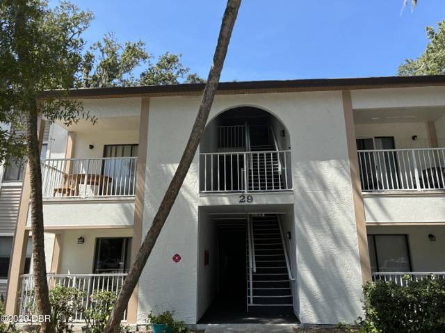 2907 Oak Trail Run, home for sale in Port Orange