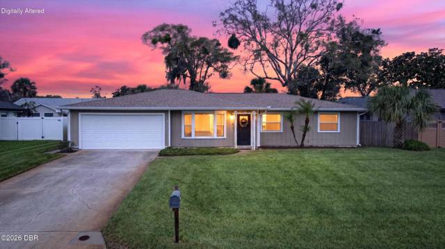 5 Sycamore Circle home for sale in Oak Forest