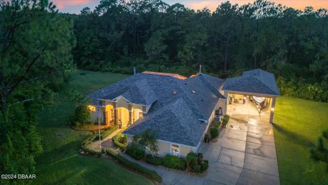 2075 Country Farms Road, home for sale in Port Orange