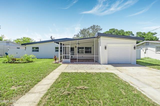 1506 Carmen Avenue home for sale in Highland Park