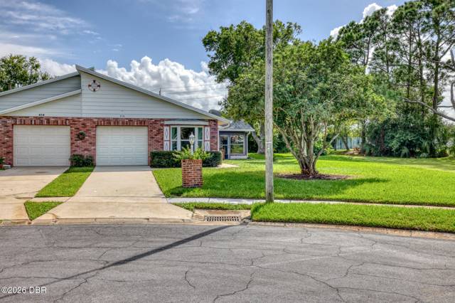 416 Village Court home for sale in Shangri La