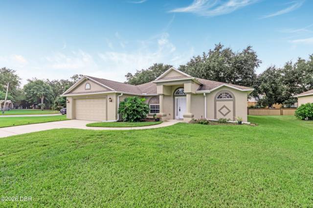 6230 Tortoise Creek Lane home for sale in Ashton Lakes