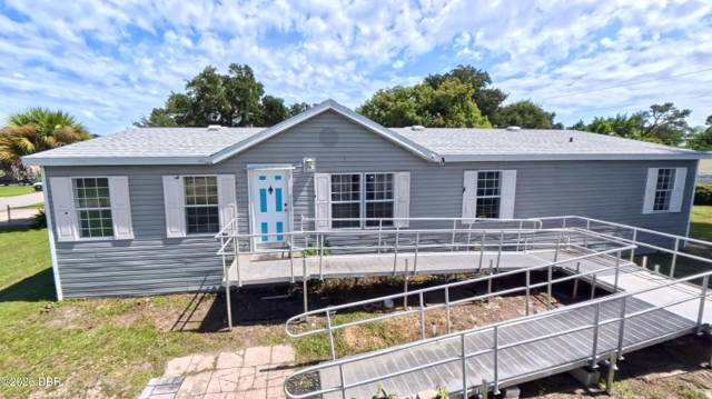 1146 Bayview Lane, home for sale in Port Orange