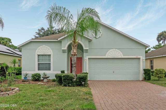 3923 Sunset Cove Drive