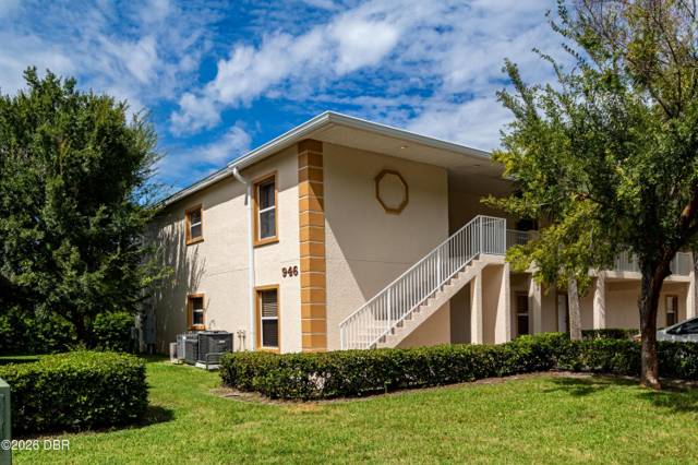 Holly Hill 32117 home for sale