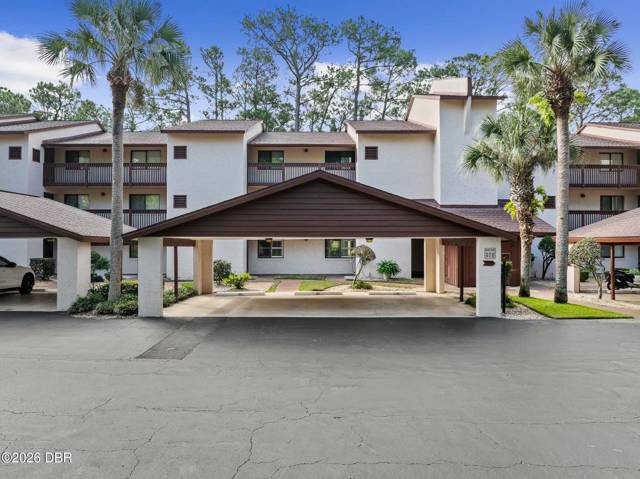 275 Indigo Drive #104 home for sale in Indigo Point Condo