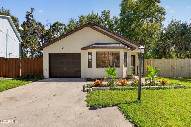 1116 Meditation Loop, home for sale in Port Orange