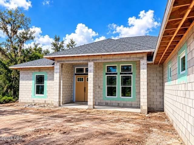 6030 Hensel Road home for sale in Hensel Hill Estates