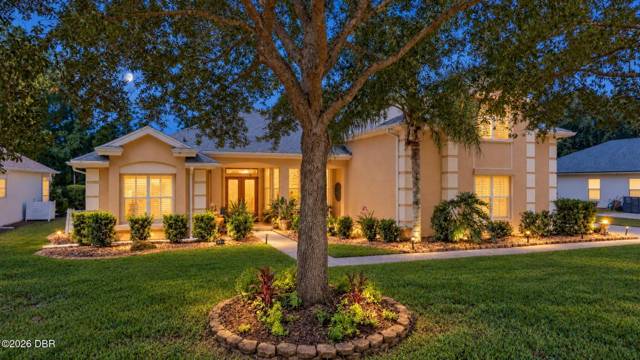 91 Deep Woods Way, home for sale in Ormond Beach