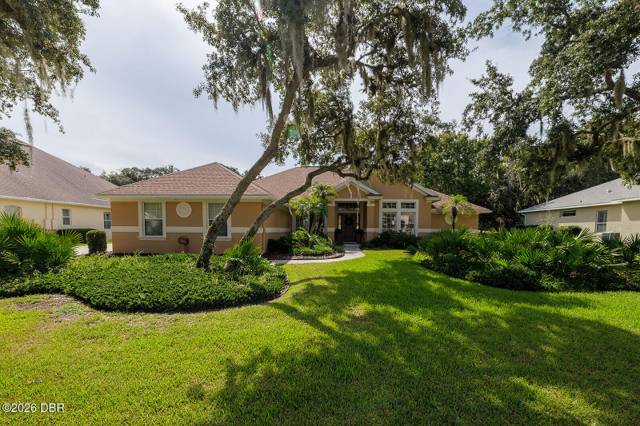 1416 Kilrush Drive home for sale in Halifax Plantation