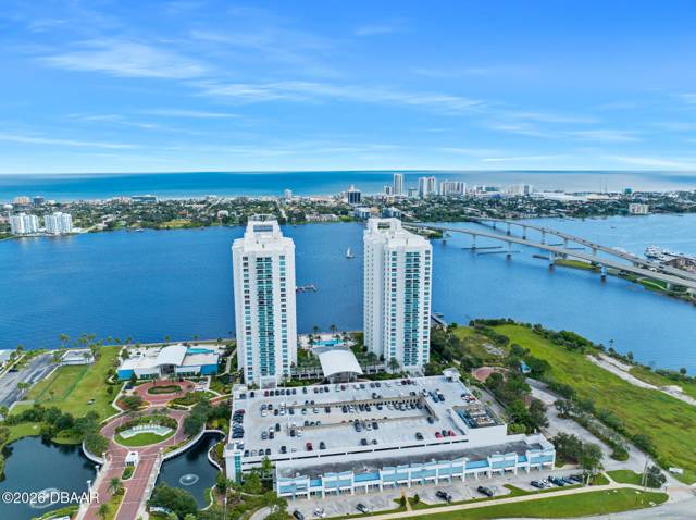 231 Riverside Drive #1002, Holly Hill 32117 home for sale