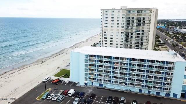 2043 S Atlantic Avenue #314, home for sale in Daytona Beach Shores
