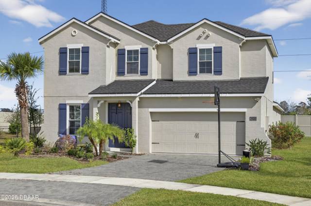 6203 W Fallsgrove Lane home for sale in Woodhaven