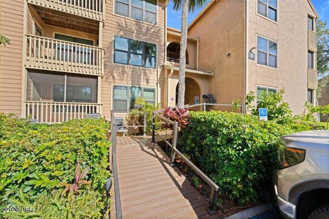 1401 S Palmetto Avenue #622, Daytona Beach 32114 home for sale