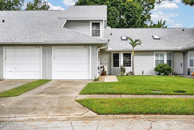 955 Grayling Court #B home for sale in Countryside