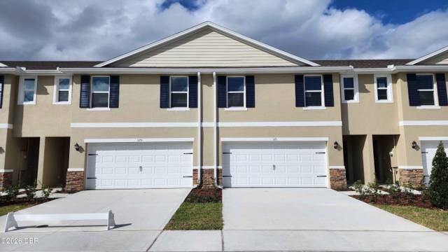 494 Remick Street, home for sale in Osteen