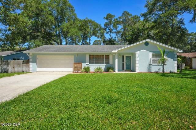 10 Brookside Drive home for sale in Northbrook