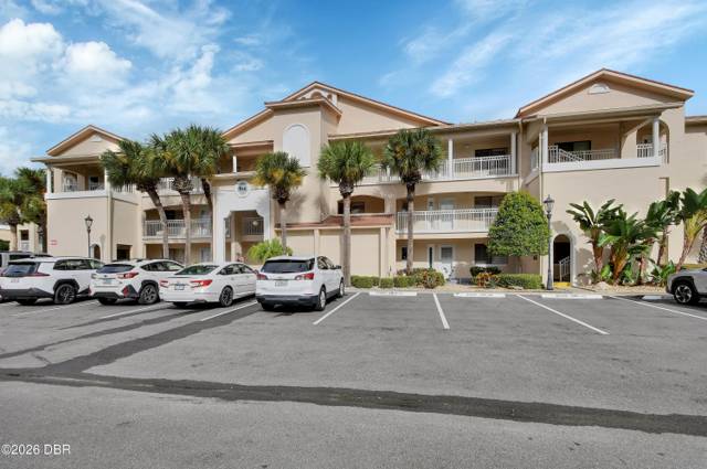 446 Bouchelle Drive #Unit 103 home for sale in Bouchelle Island