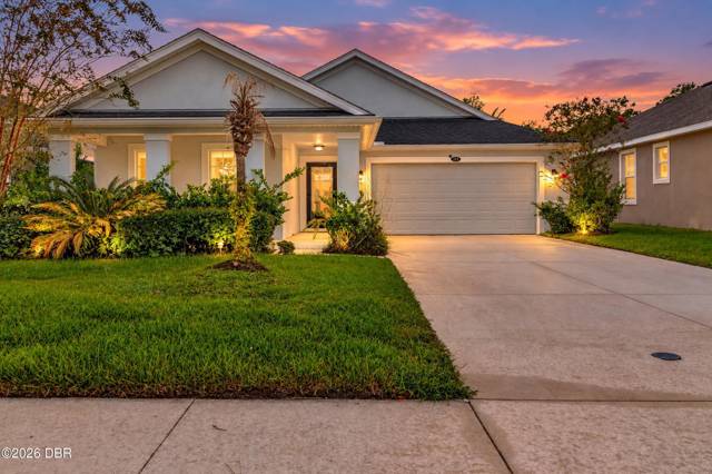 113 Grande Berwick Court home for sale in Grande Champion