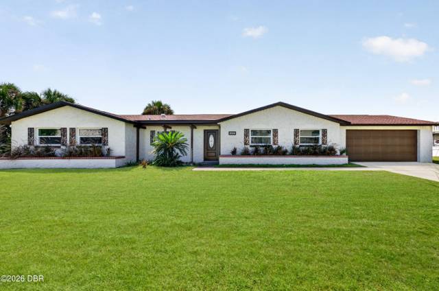 4286 Oriole Avenue home for sale in Wilbur By The Sea