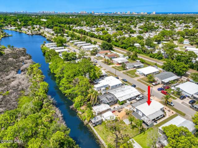 5660 Wood Street home for sale in Commonwealth