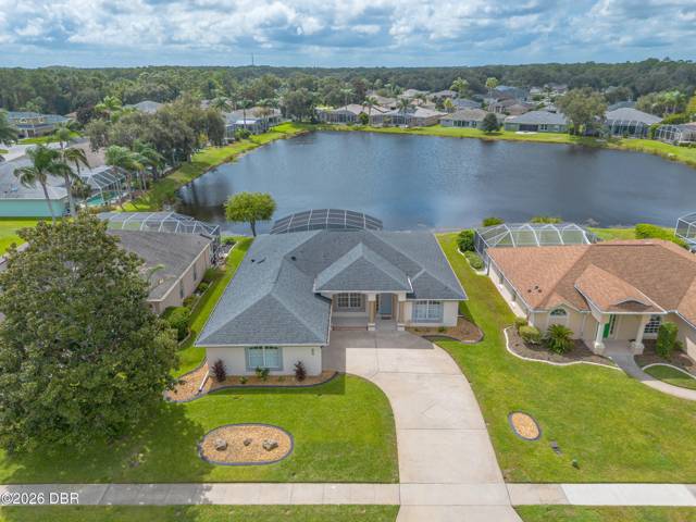 778 Crosswind Way home for sale in Ashton Lakes