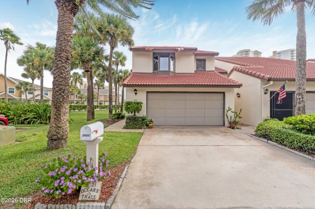 2921 Oceans Trace home for sale in Townhomes At Oceans