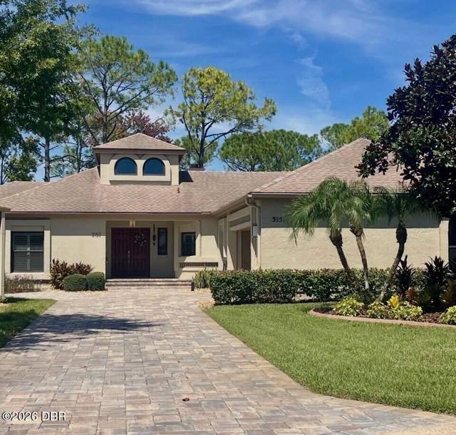 3157 Royal Birkdale Way, home for sale in Port Orange