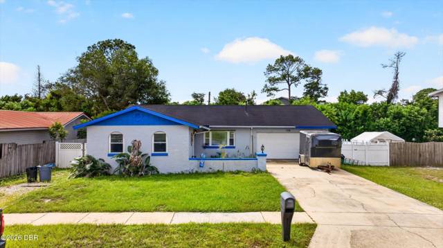 1339 S Shangri-La Drive home for sale in Shangri La