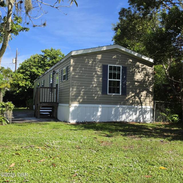 1113 Millbrook Avenue, home for sale in Port Orange