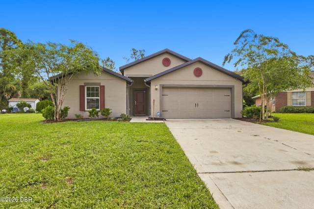 71 Royal Oak Drive, home for sale in Palm Coast