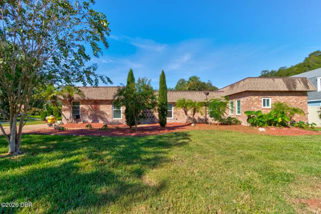104 Rio Pinar Drive