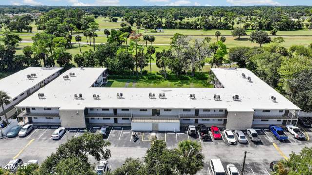 1500 Virginia Avenue #209 home for sale in Daytona Beach Resort Golf Country Club