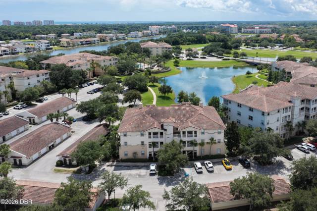65 Riverview Bend #1724